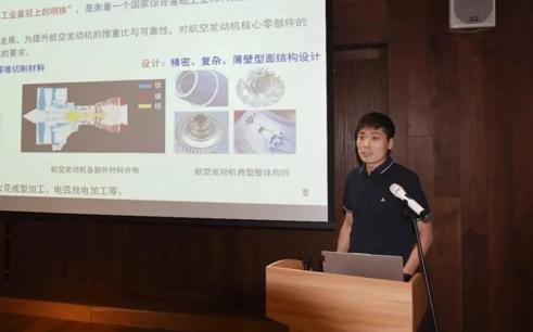 图片 8.png 图片 8.png